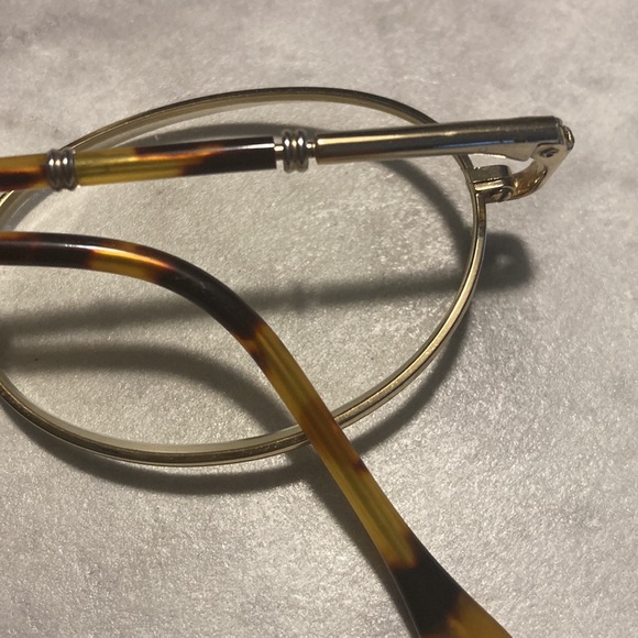 Willis & Geizer - Picture 6 of 16